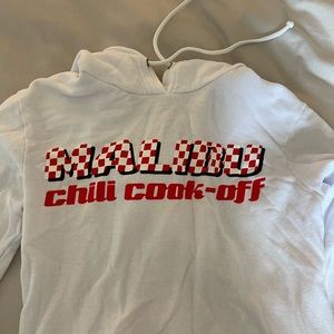 AVIATOR NATION SWEATSHIRT (M)